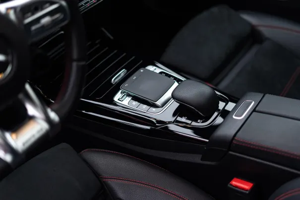 LuckyHippo Casino App Android/iOS